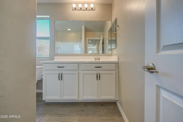 $615,000 | 782 East Betsy Lane, Gilbert, AZ 85296