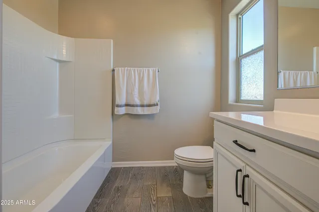 $635,000 | 782 East Betsy Lane, Gilbert, AZ 85296