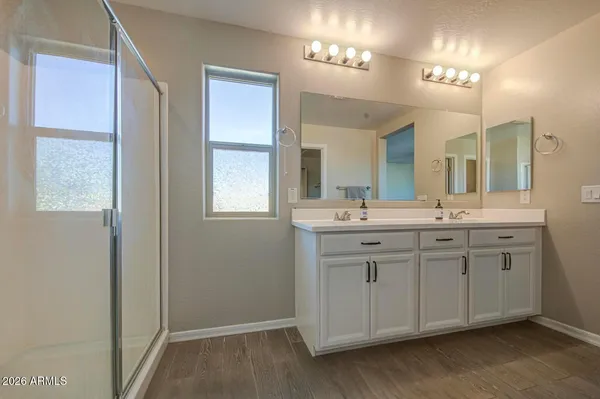 $615,000 | 782 East Betsy Lane, Gilbert, AZ 85296