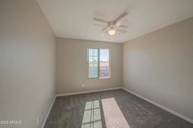 $635,000 | 782 East Betsy Lane, Gilbert, AZ 85296