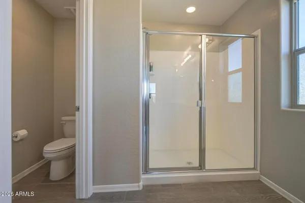 $615,000 | 782 East Betsy Lane, Gilbert, AZ 85296