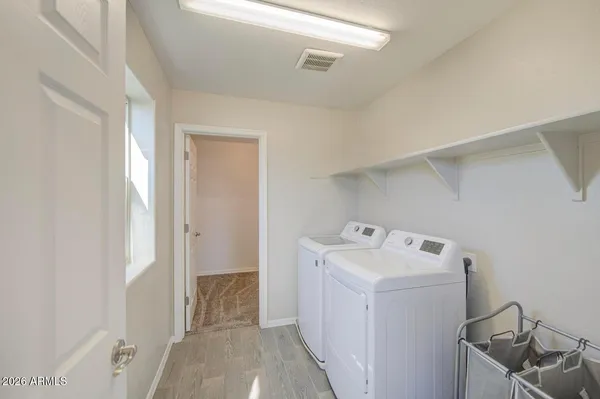 $615,000 | 782 East Betsy Lane, Gilbert, AZ 85296