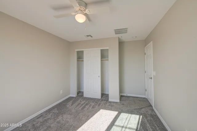 $635,000 | 782 East Betsy Lane, Gilbert, AZ 85296