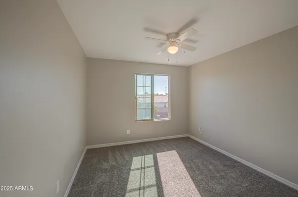 $615,000 | 782 East Betsy Lane, Gilbert, AZ 85296