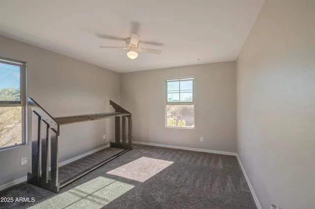$635,000 | 782 East Betsy Lane, Gilbert, AZ 85296