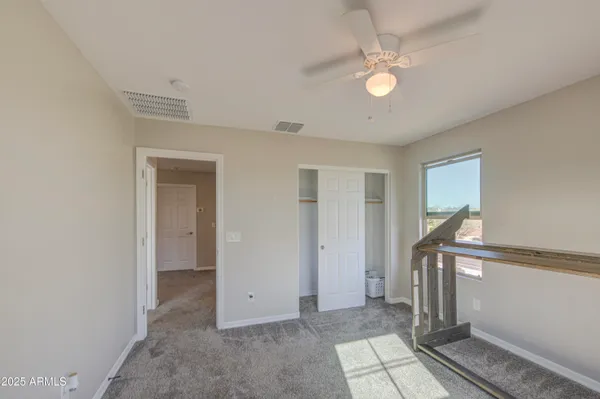 $615,000 | 782 East Betsy Lane, Gilbert, AZ 85296