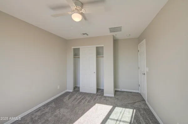 $615,000 | 782 East Betsy Lane, Gilbert, AZ 85296