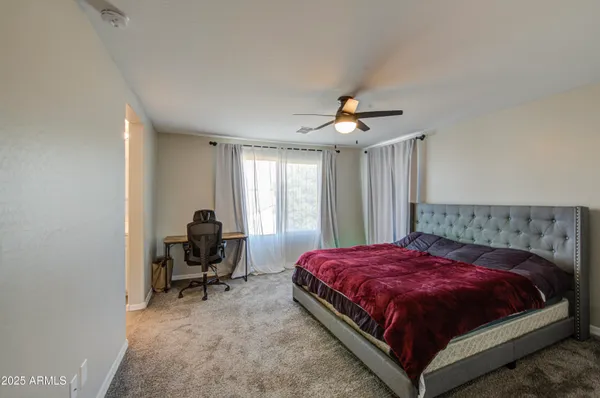 $615,000 | 782 East Betsy Lane, Gilbert, AZ 85296
