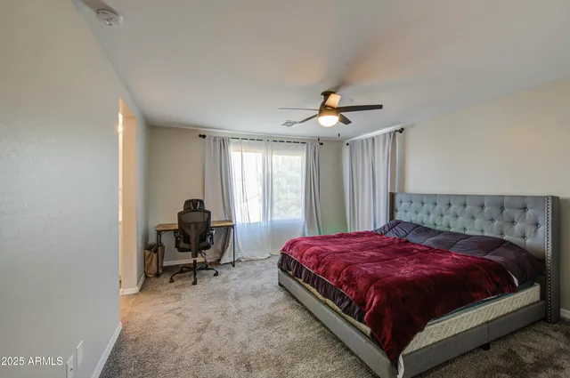 $635,000 | 782 East Betsy Lane, Gilbert, AZ 85296