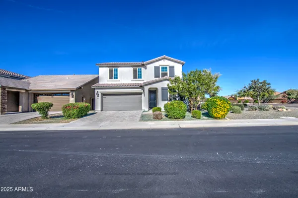 $615,000 | 782 East Betsy Lane, Gilbert, AZ 85296