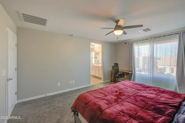 $615,000 | 782 East Betsy Lane, Gilbert, AZ 85296