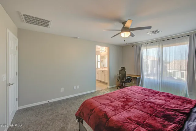 $635,000 | 782 East Betsy Lane, Gilbert, AZ 85296