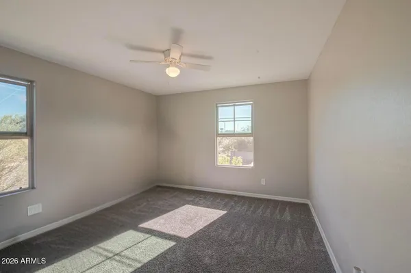 $615,000 | 782 East Betsy Lane, Gilbert, AZ 85296