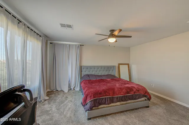 $635,000 | 782 East Betsy Lane, Gilbert, AZ 85296