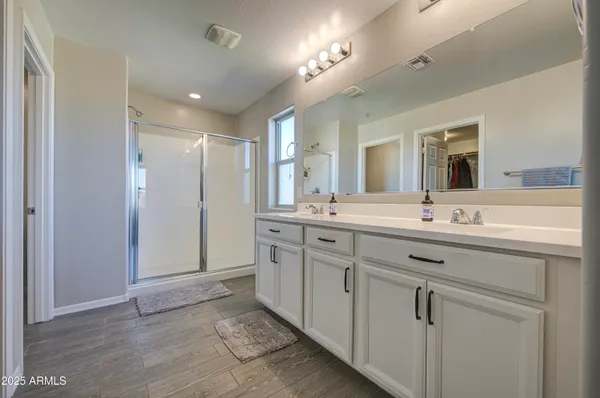$615,000 | 782 East Betsy Lane, Gilbert, AZ 85296