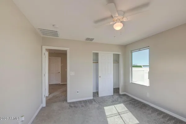 $615,000 | 782 East Betsy Lane, Gilbert, AZ 85296