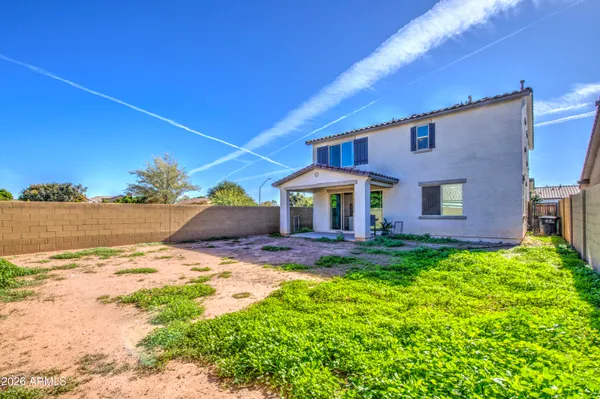 $615,000 | 782 East Betsy Lane, Gilbert, AZ 85296
