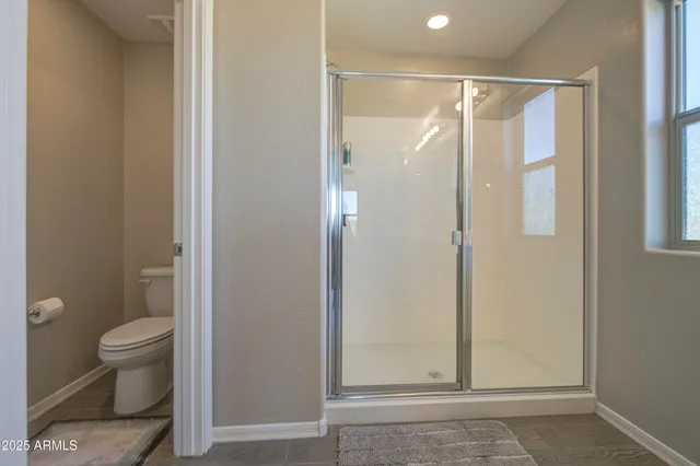 $635,000 | 782 East Betsy Lane, Gilbert, AZ 85296