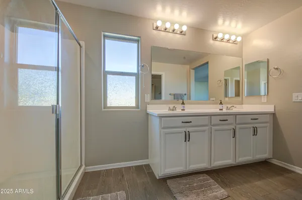 $615,000 | 782 East Betsy Lane, Gilbert, AZ 85296