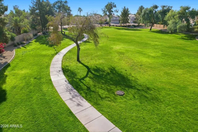 $635,000 | 782 East Betsy Lane, Gilbert, AZ 85296