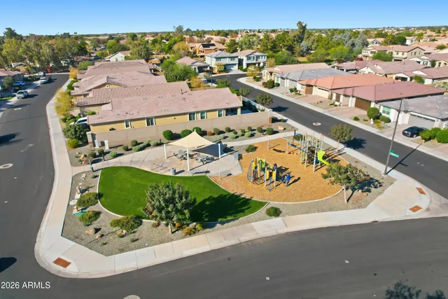 $635,000 | 782 East Betsy Lane, Gilbert, AZ 85296