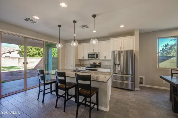 $615,000 | 782 East Betsy Lane, Gilbert, AZ 85296