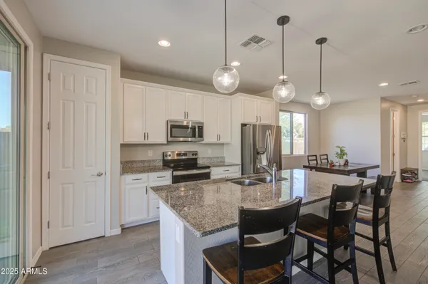 $615,000 | 782 East Betsy Lane, Gilbert, AZ 85296