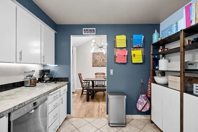 $449,000 | 414 West Rolland Avenue, Spokane, WA 99218