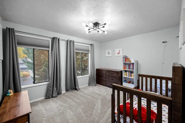 $449,000 | 414 West Rolland Avenue, Spokane, WA 99218