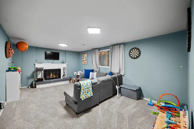 $449,000 | 414 West Rolland Avenue, Spokane, WA 99218