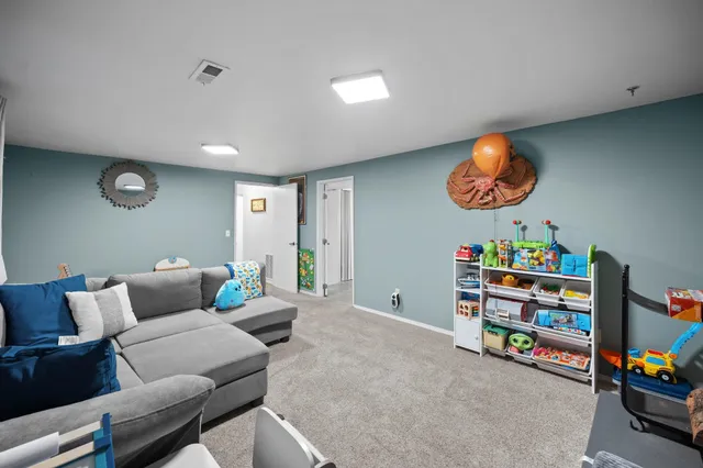 $449,000 | 414 West Rolland Avenue, Spokane, WA 99218