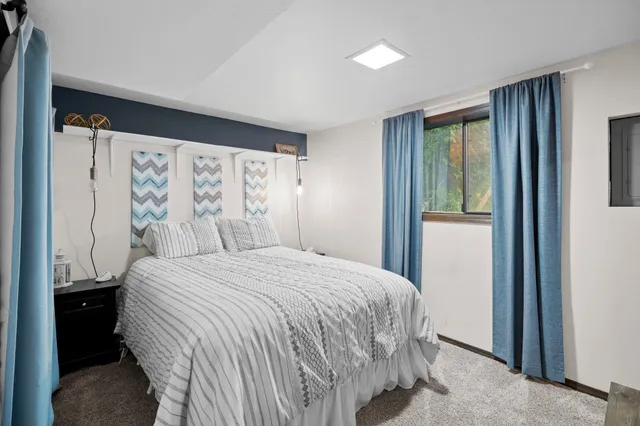 $449,000 | 414 West Rolland Avenue, Spokane, WA 99218