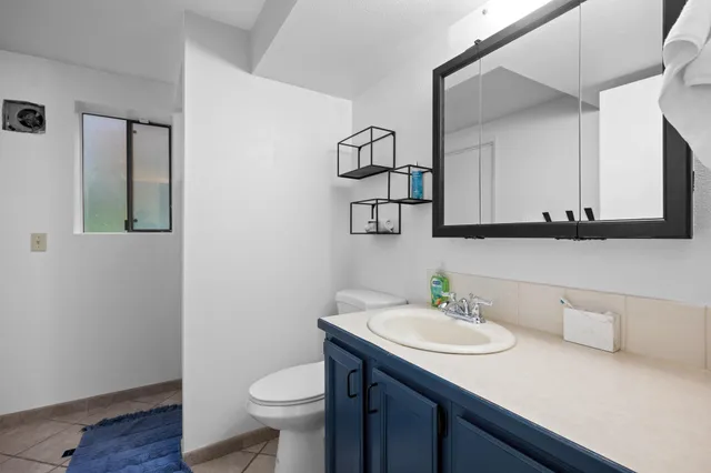 $449,000 | 414 West Rolland Avenue, Spokane, WA 99218