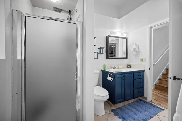 $449,000 | 414 West Rolland Avenue, Spokane, WA 99218