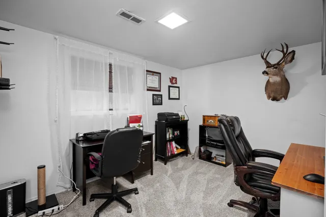 $449,000 | 414 West Rolland Avenue, Spokane, WA 99218