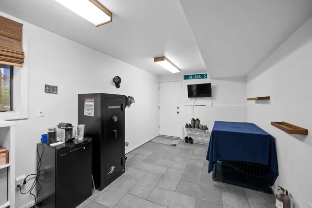 $449,000 | 414 West Rolland Avenue, Spokane, WA 99218