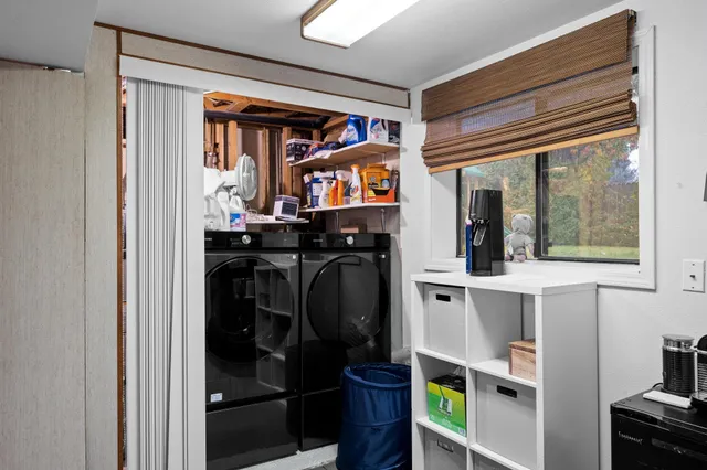 $449,000 | 414 West Rolland Avenue, Spokane, WA 99218