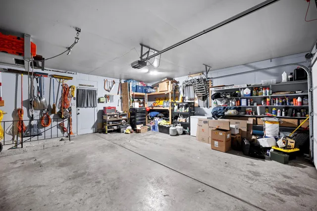 $449,000 | 414 West Rolland Avenue, Spokane, WA 99218