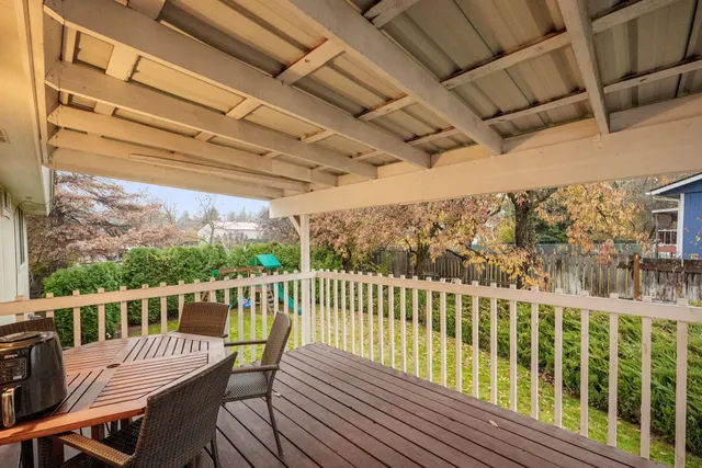 $449,000 | 414 West Rolland Avenue, Spokane, WA 99218