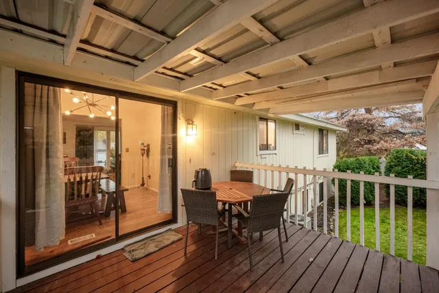 $449,000 | 414 West Rolland Avenue, Spokane, WA 99218