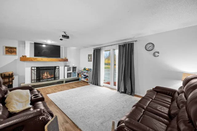 $449,000 | 414 West Rolland Avenue, Spokane, WA 99218