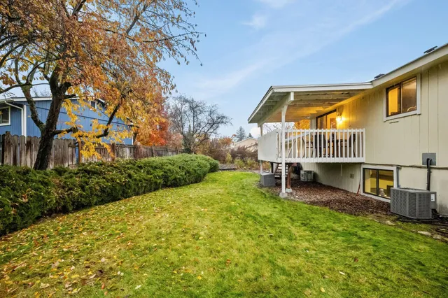 $449,000 | 414 West Rolland Avenue, Spokane, WA 99218