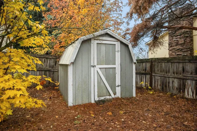 $449,000 | 414 West Rolland Avenue, Spokane, WA 99218