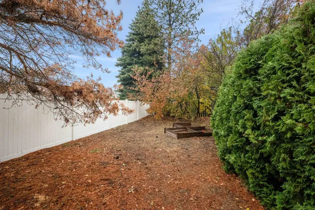 $449,000 | 414 West Rolland Avenue, Spokane, WA 99218