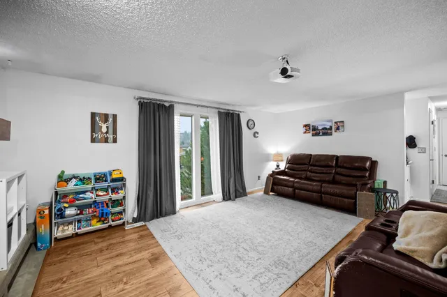 $449,000 | 414 West Rolland Avenue, Spokane, WA 99218