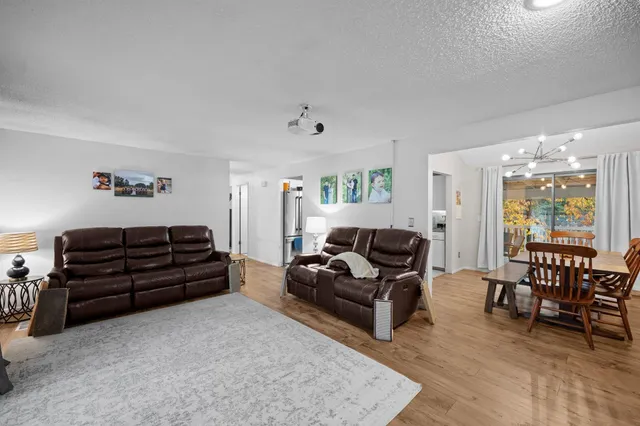 $449,000 | 414 West Rolland Avenue, Spokane, WA 99218