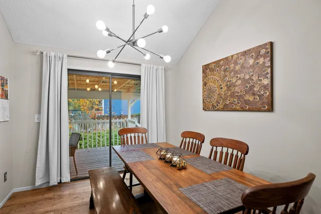 $449,000 | 414 West Rolland Avenue, Spokane, WA 99218