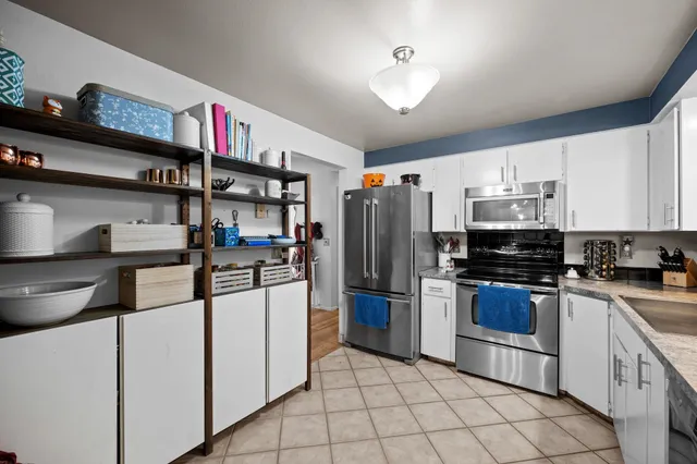 $449,000 | 414 West Rolland Avenue, Spokane, WA 99218