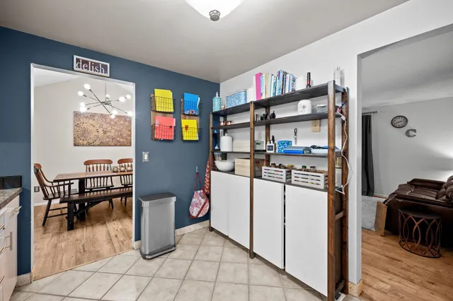 $449,000 | 414 West Rolland Avenue, Spokane, WA 99218