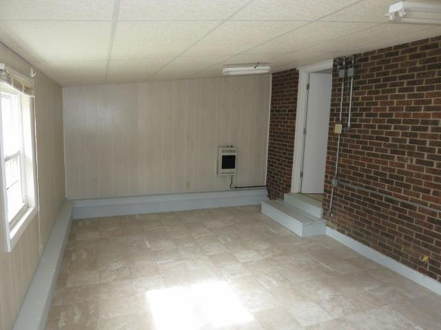 114 Old Bottom Road Winchester, KY 40391 - Photo 7 of 24 Listing Photo